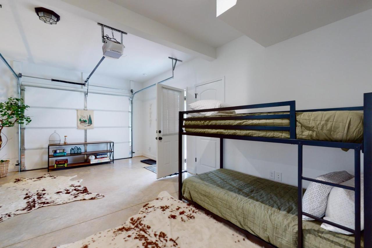 White Owl Cottage Блэрсвилл Экстерьер фото